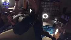 再生 孤独な状態のThotすべての時計がビデオを集めているラップボーカルをアウトフランク-bbwはあなたが彼女を単にチャンピオンにしたい鉄のヒーリーズを持っています