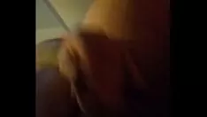 Jouer Achèvement du passage