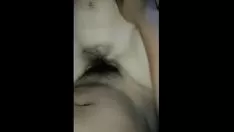 Reproducir No mucho de la tropa de comentarios del novio.