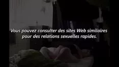 Oynat Bebe fırtınası! oldu bitti seks video kasetinde!