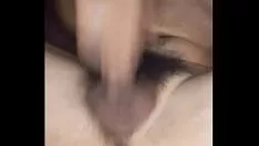 चलाएँ हस्तमैथुन जादू मैं सह