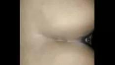 चलाएँ चिबोलो कंद