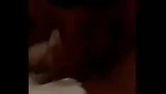 Oynat Esmer koca memeli iş israf etmek