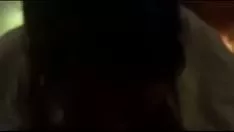 Reproducir Primo completo viejo