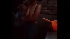 播放 曼迪咒语分离 2