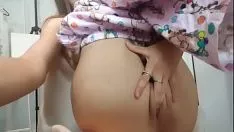 Putar Lass mencintai.