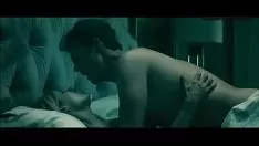 চালান ইরিন ভয়ঙ্কর যৌন দৃশ্য (কুণ্ডলীকৃত)