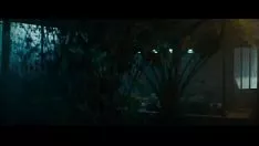 चलाएँ काम नहीं गूंज, 02