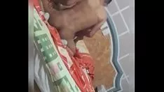 再生 私のチャンピオン