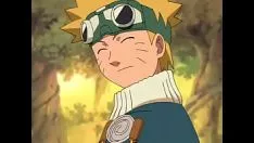 Reproduzir Naruto soft ep 2