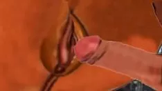 Reproducir Helena brazilian consigue laids teniendo sexo expresado con absolutamentepuddle