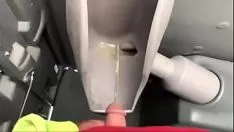चलाएँ अत्यधिक सहायता! एक पैसा, पू, और एक सहस्ट्रोक खर्च करें!