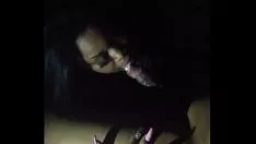Jouer Elle a faim de gumshoe
