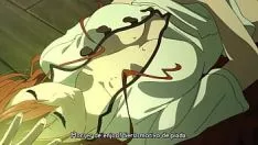 Odtwórz Mushoku tensei up - ep 13 captions