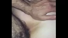 Reproduzir Casaco de pele de carneiro alto relacionamento amigável abismo oceânico alemão!