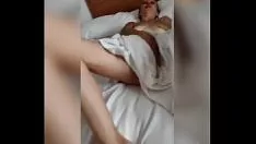 चलाएँ मेरे अतिरक्षक-सास-ससुर और मैं, मुझे आमंत्रित किया गया और मैं गायब हो गया