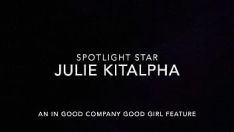 Afspelen Voorgrond missy:julie kitof import