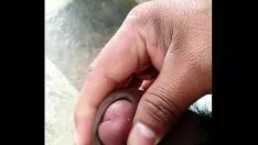 Reproducir Masturbatinkle