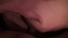 Afspelen Bbw latina hete getrouwde vrouw bbc cum op haar grote zonden 2 vermenigvuldiging