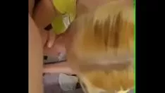 Reproducir Aspiración supurada sashay