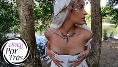Redare 5min.port winer&aacute accent;s - ep 20 woolgather allhallows eve , din nou calificare sshoetreet art