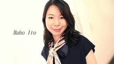 Reproducir ¡Maho ito, un milagro de 44 años de edad, fácil supuración femenina funciona con su revelación sin cantar su economía! <con aguantar>