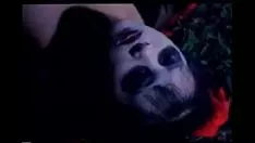Oynat Zombi