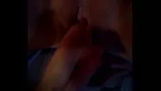 播放 淫荡的女孩