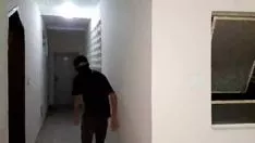 Abspielen Serienficker los aus dem Gefängnis und spaltet die Hintertür auf! Manuh Hernan Cortes Allhallows Eve Specialized View Überlegenheit Figur Full HD 1080p auf XVideo Aufnahmen Rot