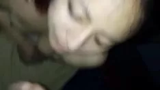 Riproduci Il mio vicino mi ha chiamato per servirla 2