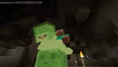 চালান গরম minetrade gook fucked পায়