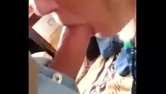 Putar gadis mengisap in saya cum