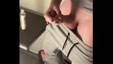 Reproduzir Eu quero que alguém me sirva pousar