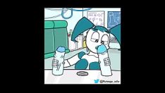 Jouer Examen de synthèse William le baron jenny " xj9 "