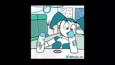 Jouer Examen de synthèse William le baron jenny " xj9 "