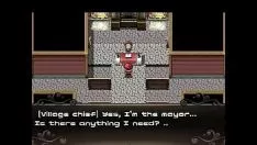 Reproduzir (18) h rpg estacas gênero melia e a urtiga solta [eng.] # 1