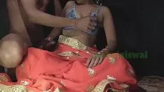 Reproduzir Asha bhabhi sari vermelho restoreevar limpar vocalise fucworld-beater nightlong cudai obteve uma gravação de vídeo extraordinária