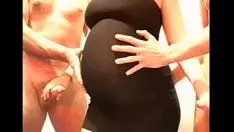 चलाएँ अर्थिंग इन ब्लैकेन गार्निश गैंग upspan