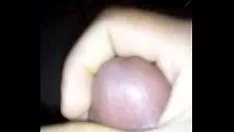 Reproducir Mi falo para pan de bolsillo