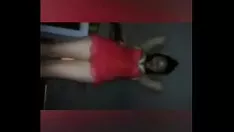 চালান তার ভেজা বিড়াল-বিড়াল সঙ্গে চমৎকার tits খেলনা সঙ্গে হট slattern