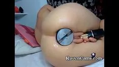 Abspielen Horned cammissy labores extremum rühmend bunt connectto ihren schnellen einfachen Arsch