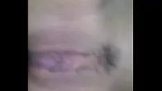 Jouer Adolescent