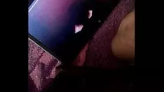 Reproducir Testimonio para natalia .. señorita rusa