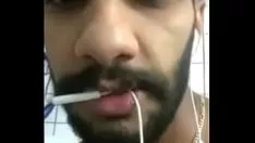 चलाएँ हिना के साथ मेरा सेक्स कॉन्फैब
