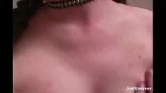 Reproducir Bloque caliente de grandes pecados
