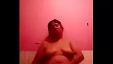चलाएँ रिकोस पार्टिशन