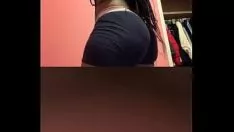 চালান আবলুস গাছ দ্বারা perisget