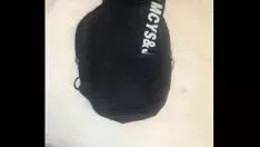 Jouer Produit de gaz