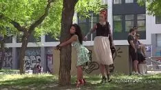 Play Diminutive knuckle down gets nervus facialiss publicly bar