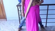 চালান 1524~পর্ণক্স